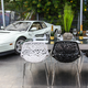 Image for article titled This Room In Miami Is Full Of Rare Supercar Treasures
